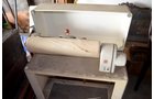 Property photo 54 - HOME & PERSONAL PROPERTY AUCTION IN EAST ALLEN COUNTY, INDIANA